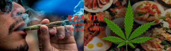 эйфоретик Аркадак