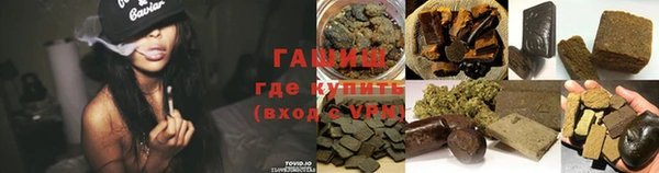 молекула духа Арсеньев