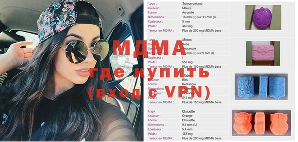 эйфоретик Аркадак