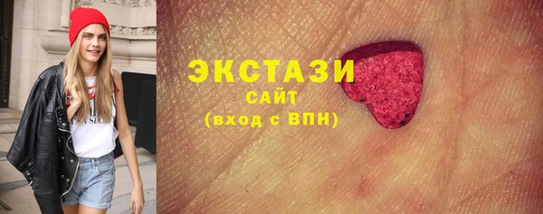 молекула духа Арсеньев