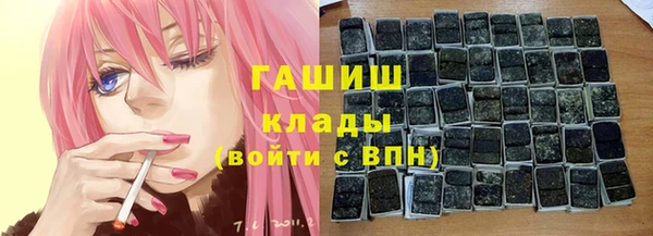крисы Медвежьегорск