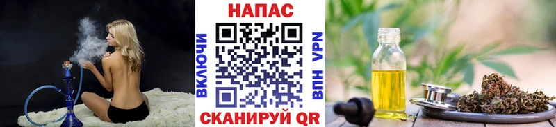 это телеграм  Шали  omg рабочий сайт  Шишки марихуана тримм  купить  цена 